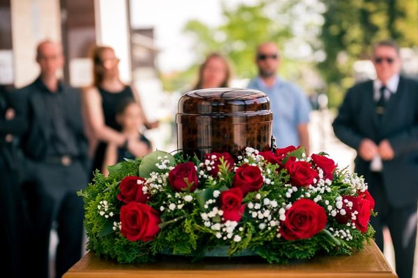 Cremation service Mornington Peninsula
