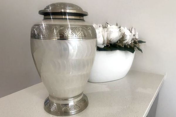 no service cremation (cheap cremation)